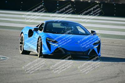 media/Nov-02-2025-Speed Ventures (Sun) [[61724e2e34]]/Orange/Session 4/